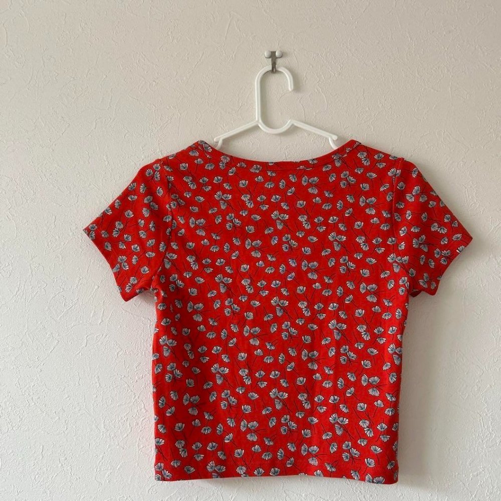 clothing
